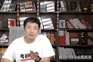 遭亚冠首败！胜利客负阿尔艾因，C罗直接走向更衣室