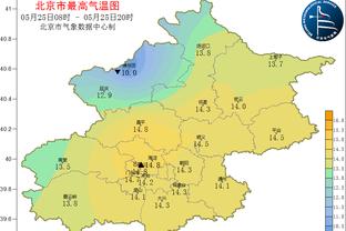 差太多了也！湖人半场前场板12-4多太阳8个 范德彪4个&詹眉各3个